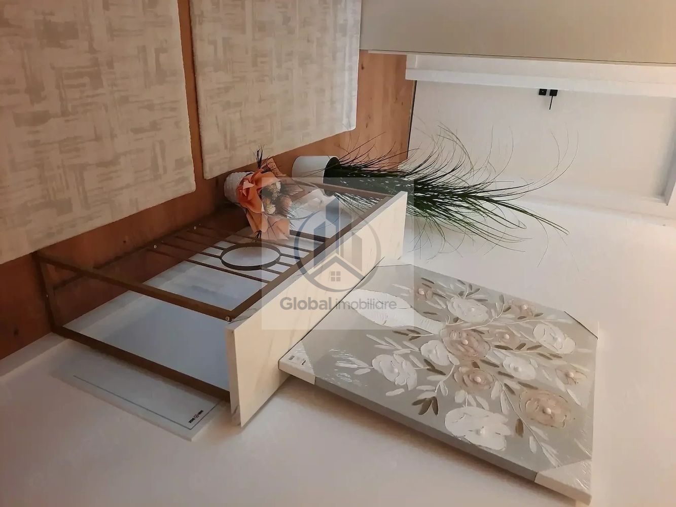 Apartament 2 camere Pipera | Prima închiriere | Parcare inclusă - Poză 7