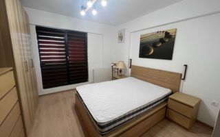 Apartament 2 camere - zona Doamna Ghica, Colentina - Poză 1