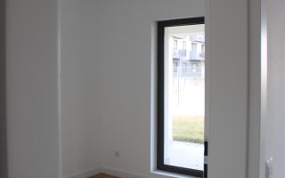 Spatiu de Închiriat | Calea Moldovei | - Poză 4