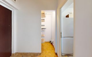Apartament 2 Camere | Ideal Investiție | Orizont – AFI Cotroceni - Poză 4