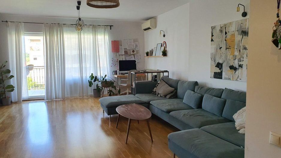 Pipera Ibiza sol complex , 4 camera - Poză 3