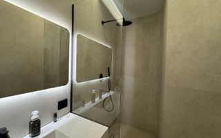 Apartament 4 camere***LUX/Imobil exclusivist//Mall Promenada - Poză 9