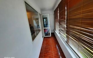 Garsonieră - 39MP | Decomandat | Credit | Balcon Mare | M Gorj - 3 min - Poză 3