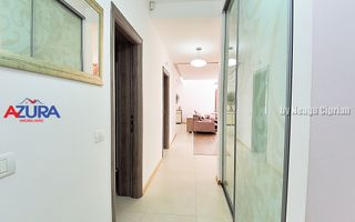 AZURA Imobiliare - Vila de Lux langa Pitesti - Poză 23