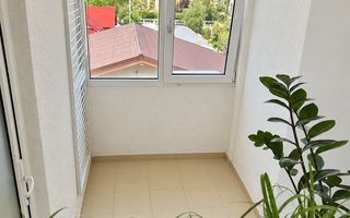 Apartament 3 camere decomandat | Mobilat și utilat complet - Poză 9