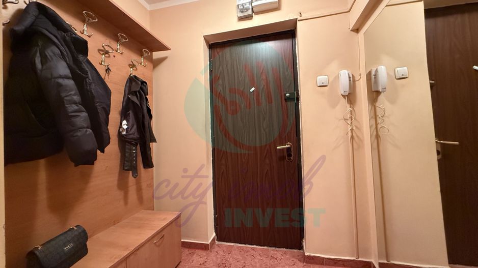 3 camere - Magazinul Obor - Poză 10