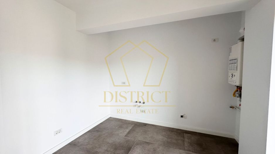 Apartament cu 2 camere | Aradului - Poză 4