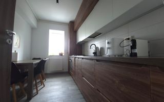 3 Camere Modern | Rotar Park 1 | Toate Facilitățile la Câțiva Pași - Poză 8
