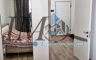 Apartament de vânzare cu 2 camere in Cetate Alba Iulia - Poză 3