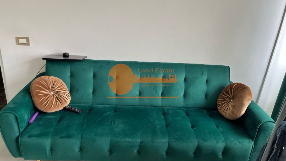 3 camere Stefan cel Mare - Poză 1