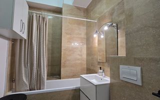 Himson Residence - 2 camere si parcare subterana - Intabulat - Poză 26