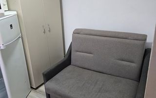 Garsonieră confort 3. Cluj-Napoca, zona strazii Rebreanu. - Poză 1