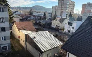 Ap 2 camere renovat - mobilat și utilat complet - Poză 15