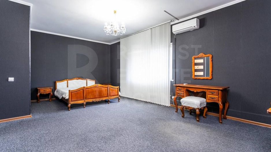 Chirie, casă, 3 camere, strada Valea Dicescu, Telecentru - Poză 16