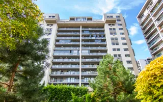 Complex Gran Via Park - 2 Camere Premium 57 mp + Terasă 25 mp, Parcare Subterană - Poză 15