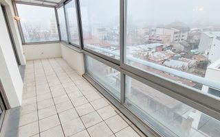 Vanzare  Penthouse Eminescu / Dacia - Poză 26