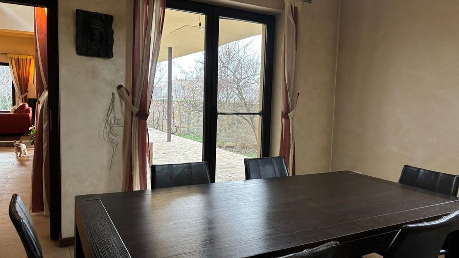 Casa individuala Timisoara/ Mehala - Poză 7