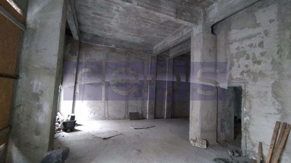 40 CAMERE | 5 MAGAZINE | 2000MP UNIRII - Poză 5