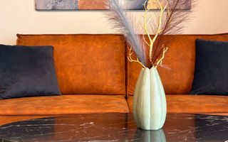 Apartament 2 camere Otopeni central - Poză 1
