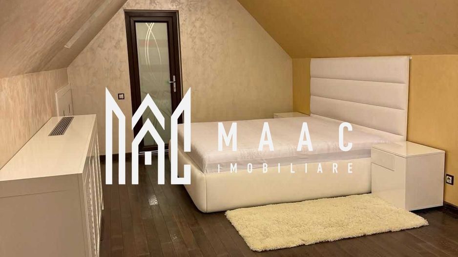 Apartament 2 camere | Zona Calea Dumbravii | Etaj 2 - Poză 5