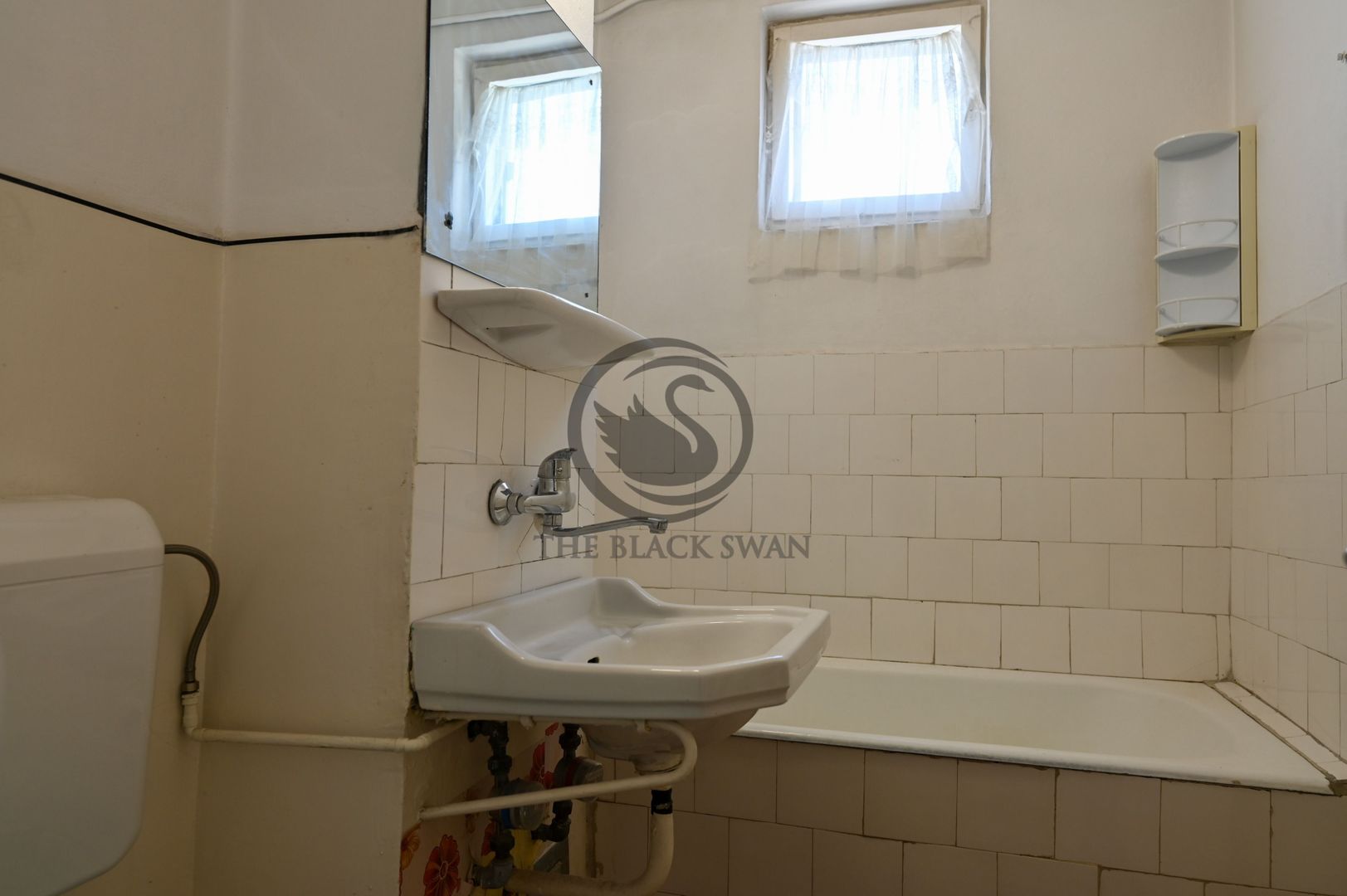 Apartament 2 camere de vanzare | Decomandat | Vest - Ploiesti - Poză 9