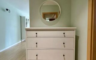 Apartament *4 camere* 140mp // Gradina - Parcare Inclusa // Iancu Nicolae - Poză 16