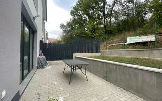 Casa tip duplex de închiriat, zona Oasului - Poză 7