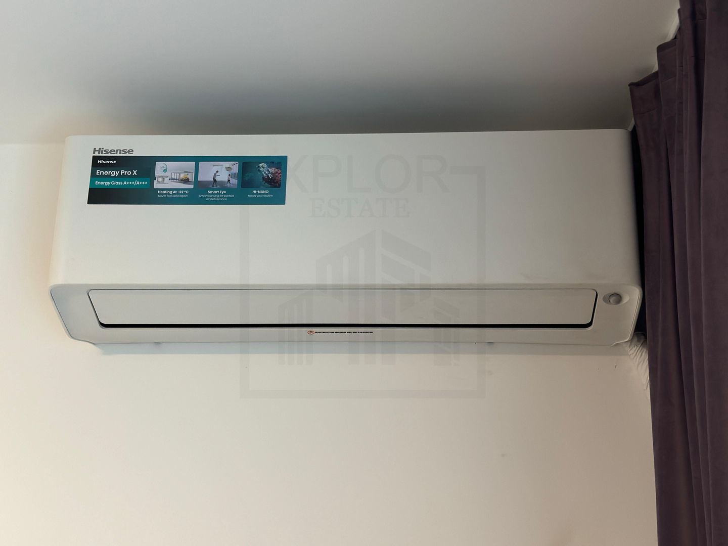 Apartament 2 Camere | Avram Iancu Residence | Parcare - Poză 4