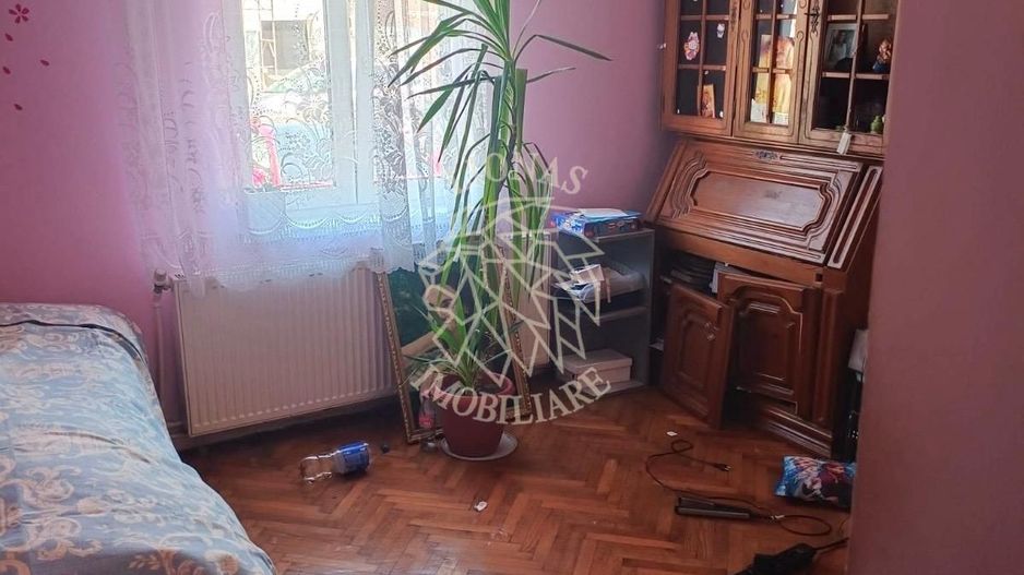 Oportunitate Restaurant cu 2 apartamente, Centru, Ideal Extindere - Poză 9