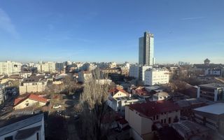 Decomandat | 2 camere | N Titulescu - Victoriei | Bloc 1978 - Poză 4