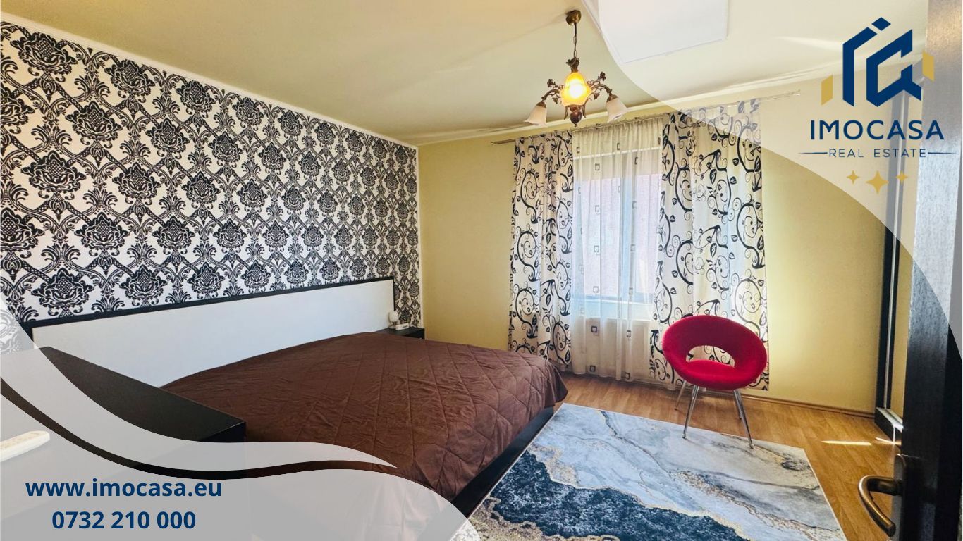 De vanzare Vila Premium D+P+E+M Gradiste Arad Teren 547mp, garaj curte - Poză 21