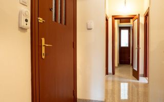 APARTAMENT EXCLUSIVIST ‖ 4 CAMERE ‖ GARAJ + BOXA ‖ - Poză 7