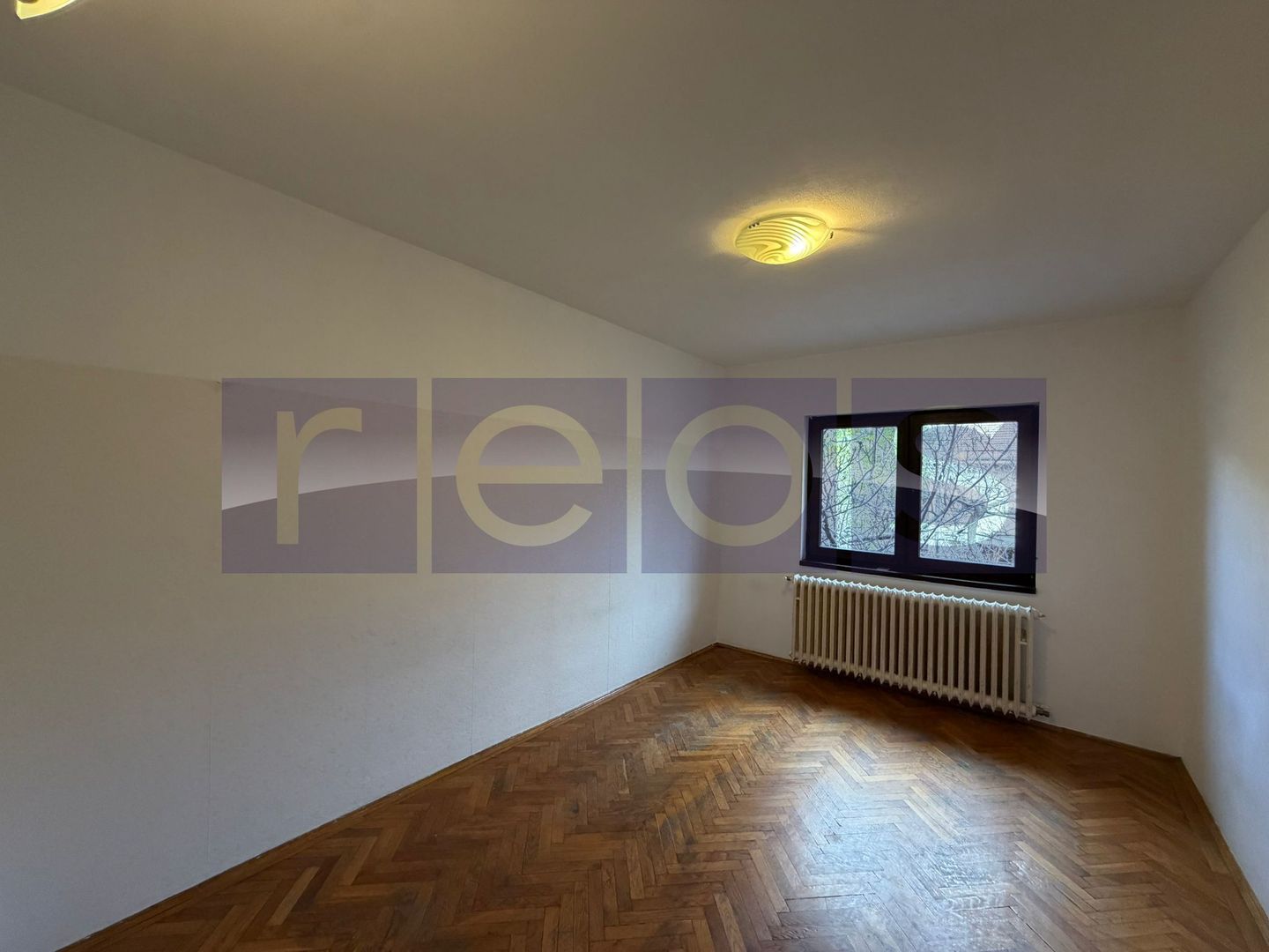 INCHIRIERE VILA FLOREASCA | CURTE PROPRIE | PARCARE | 130MP | - Poză 9