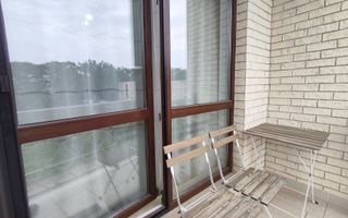 Apartament modern, Copou - Parcare inclusa - Poză 10