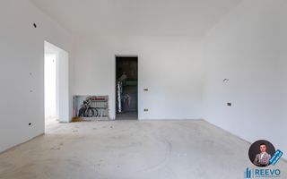 Casă de vânzare, centrală, pe str.  Oituz, Bacău - Poză 19