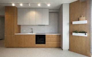 Apartament 3 camere PREMIUM +Parcare | Europa | Prima închiriere - Poză 3