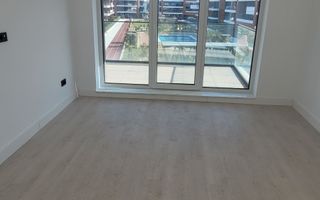 AP 3CAM. + LOC DE PARCARE INCLUS / MUTARE IMEDIATA. ASTORIUM! - Poză 19