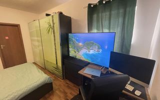 VANZARE 3 CAMERE- PARCARE SUBTERANA -TITAN - Poză 6