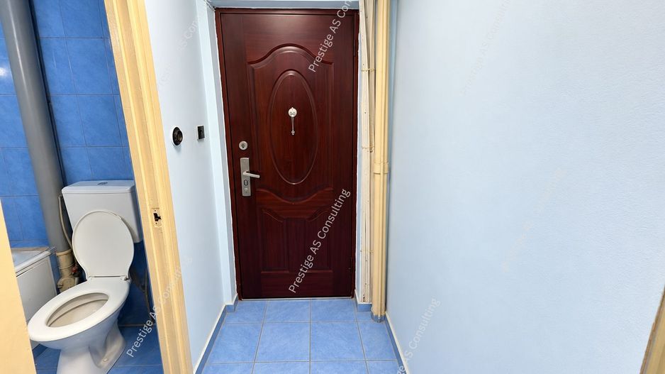 Apartament 2 camere | Calea Sagului | Bloc reabilitat | Ideal investitie - Poză 6