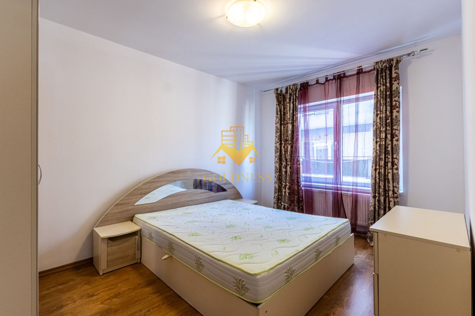 2 camere, Floresti Zona Vivo, Razoare, Valea Gabaului, Pet Friendly - Poză 2