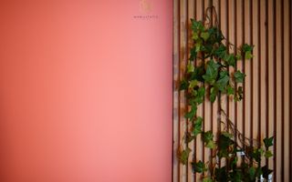 VANDUT - O alegere inteleapta | Duplex Superb Mobilat | 4 camere&2 bai | Com 0% - Poză 28