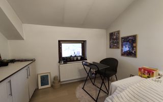 Apartament cu 3 Camere | Zona Auchan - Cartierul Iris - Poză 14