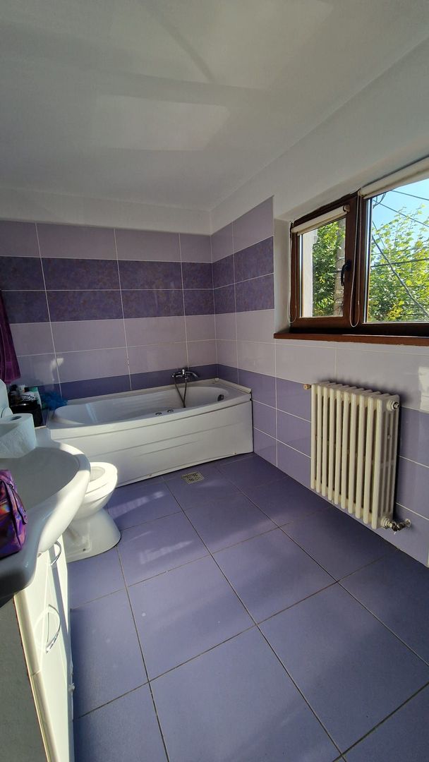 CASA DE VANZARE - Poză 3