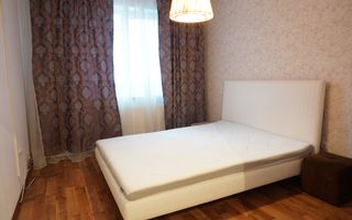 Apartament cu 2 camere de inchiriat in zona garii. - Poză 6