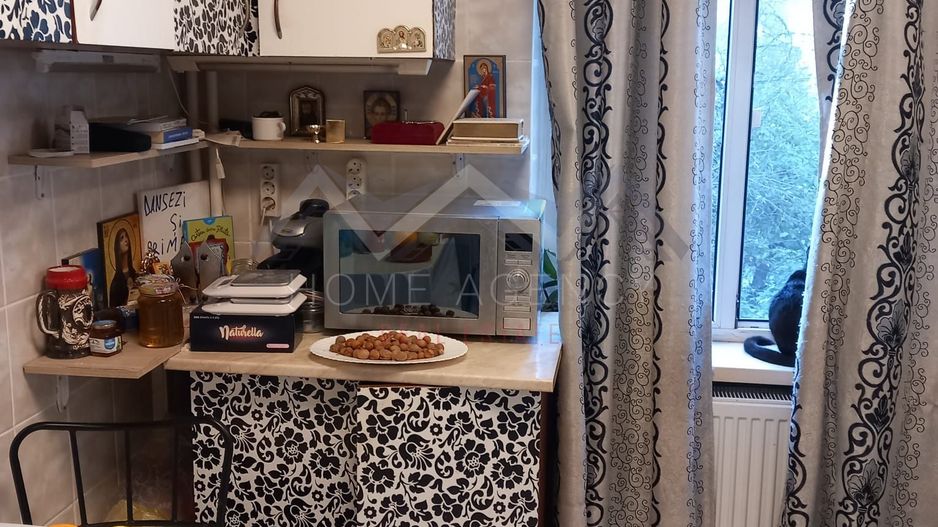 Apartament 4 camere de vânzare Otopeni ULTRACENTRAL - Poză 4