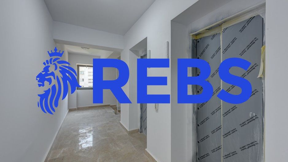 Apartament 2 camere Popa Petre  - Poză 13