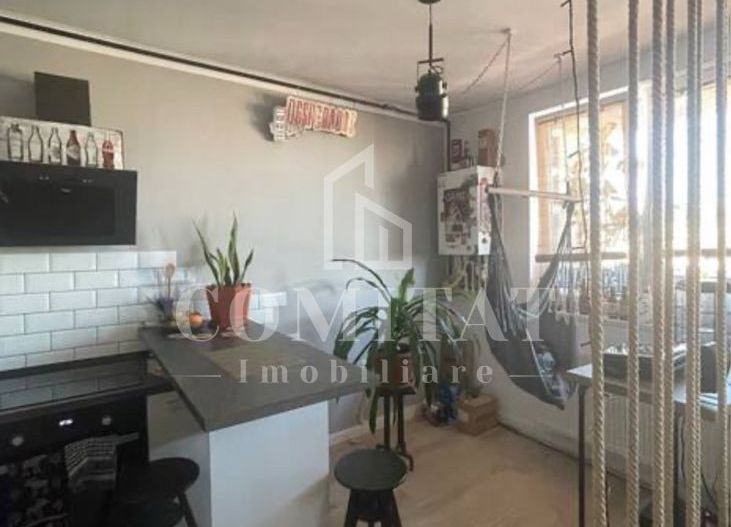 Apartament cu 2 camere | Terasă generoasă - 20 mp | Cartierul Iris - Poză 2