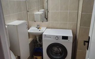 AP. 3 CAMERE P-TA MUNCII, LOC PARCARE, BLOC REABILITAT, METROU 2 MIN - Poză 7