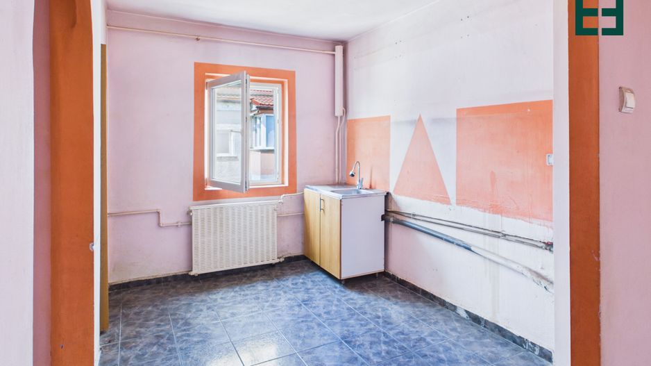 Apartament 2 camere – Zona Șagului - Timișoara - Poză 2