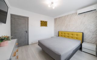 Apartament 3 camere decomandat | Eremia Grigorescu – Câmpineanu | 0% - Poză 5